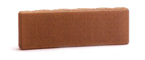 Smooth-Face Brown