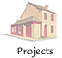 projects