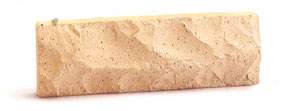 Rock-Face Cream