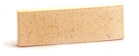 Wire-Cut Cream