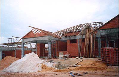 kluang