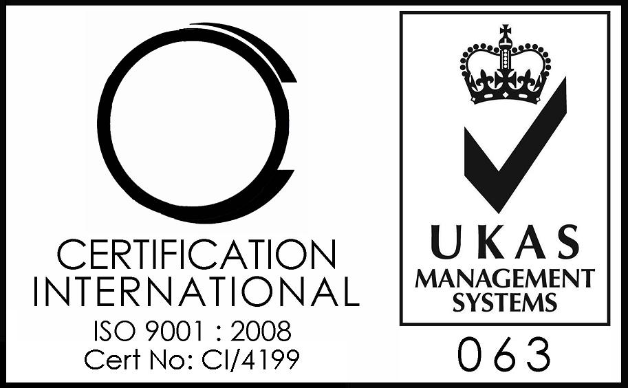 Iso Ukas