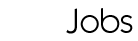 jobs