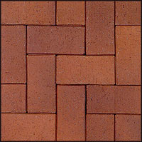 Heritage Brown