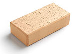 heritage cream paver