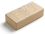 heritage grey paver