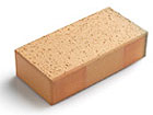 premier cream paver