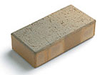 premier grey paver