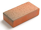 premier red paver
