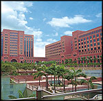 Putrajaya