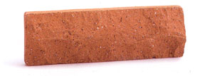 Rock-Face Red