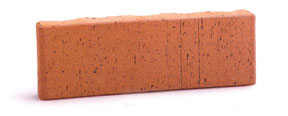Wire-Cut Red