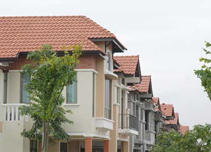 Alam Damai
