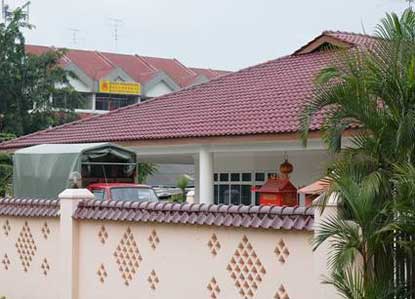Batu Pahat