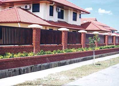 Batu Pahat