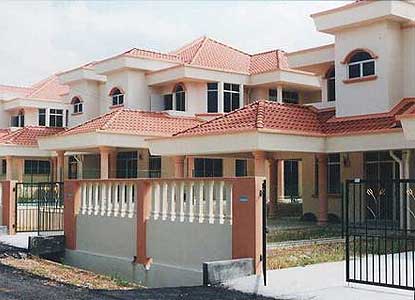 Batu Pahat