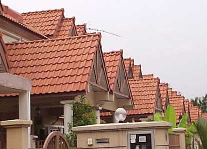 Mutiara Rini