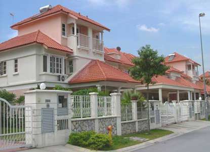 Mutiara Rini