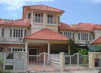 Mutiara Rini