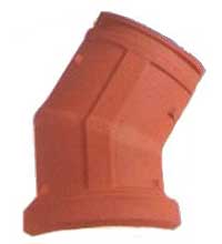elbow 135