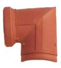 elbow 90