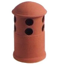 vent pipe cover