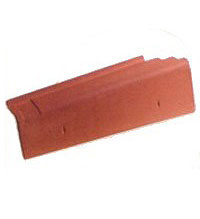 verge tile left